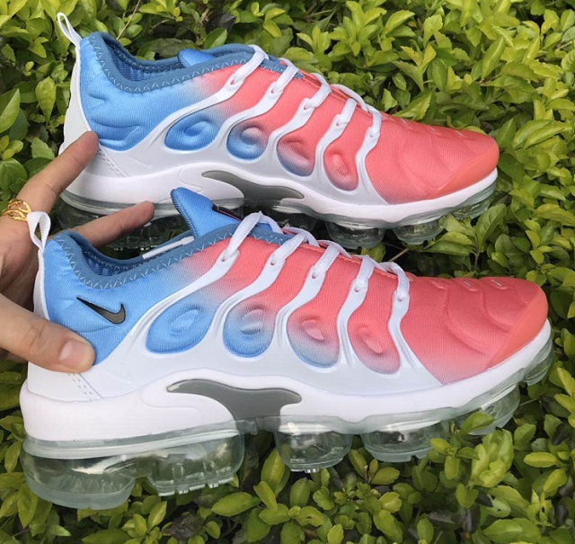 Women Air Max 2018plus 027